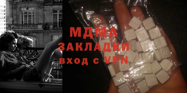 ешки Алексеевка