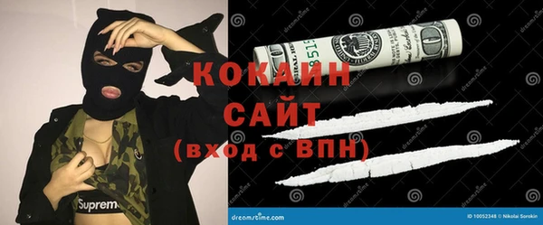 ешки Алексеевка