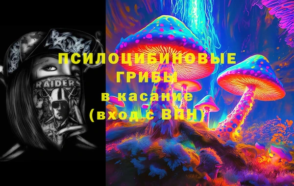 ешки Алексеевка